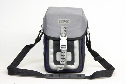 Rowi vidéo 5800 sac - tr,