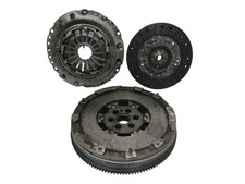 Disque D'Embrayage B14NEH