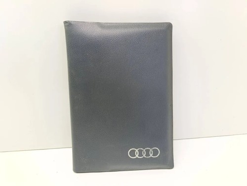 Audi 8d2 b5 - audi,