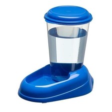 Distributeur d'eau pour chat