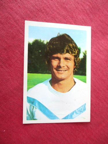 Grabowski girondins bordeaux - grabowski,
