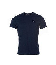 T-Shirt Aboyne Barbour