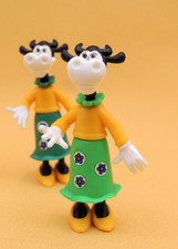 KINDER Surprise - DISNEY