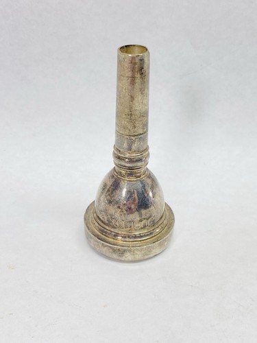 Jupiter 12c small bore - jupiter,