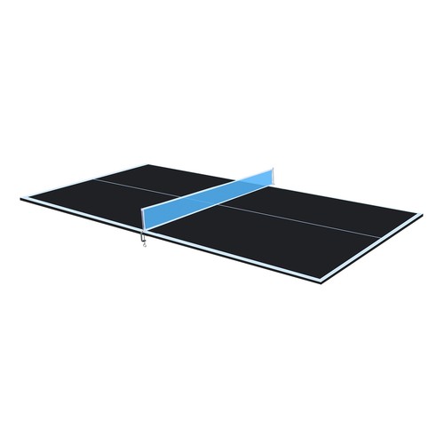 Foldable indoor 7ft - indoor, mid-size