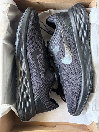 Nike revolution homme - nike, 6