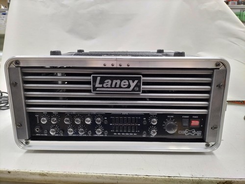 Laney head amp nexus fet - amp,