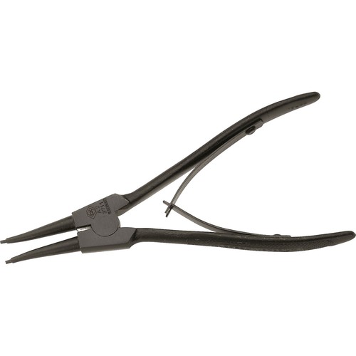 Tools t3711 pince à - ck,
