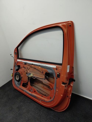 Porte avant droit - , renault