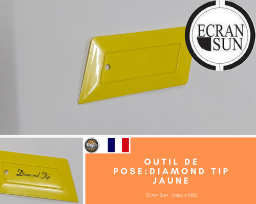 147 outil pose vitre - -,