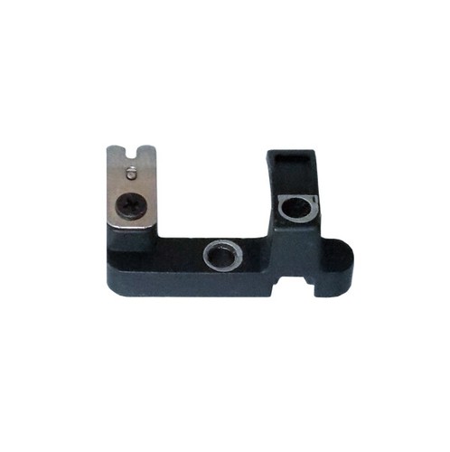 Guide support nappe - guide,