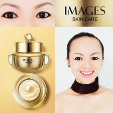 MYTEX-SHOP Crème Perles