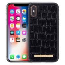 Suncase Luxury Backcover