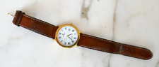 MONTRE BRACELET HOMME JUNGHANS