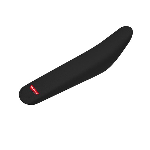 Selle complète avec - complÈte,