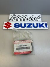 1 joint spi 25x52x5 suzuki