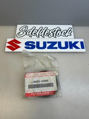 Joint spi 25x52x5 - joint,