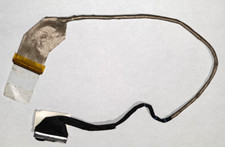 Nappe ecran originale -  DD0AX6LC001 pour Compaq Presario CQ56 .