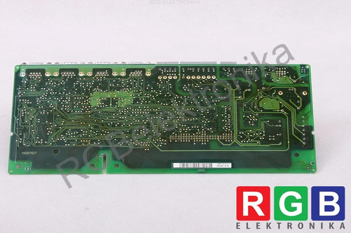9324mp lenze - 9324mp.1b.62,