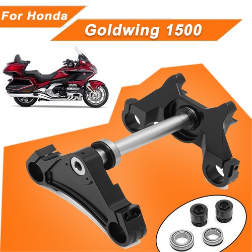 Pour honda gl1500se 1988 2000 - pour,