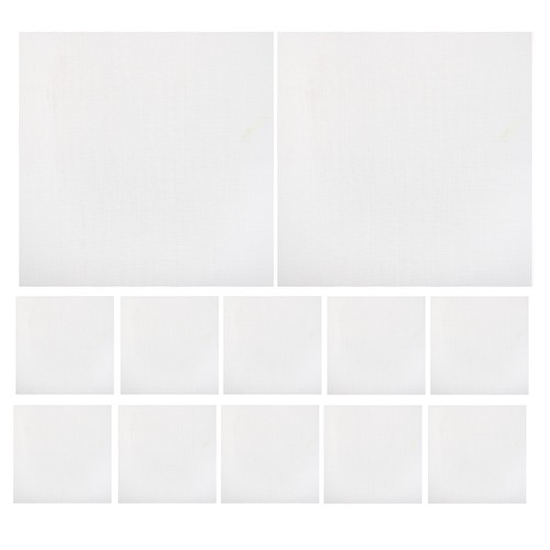 Pcs plateaux de - 12,