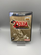 The legend zelda - of,