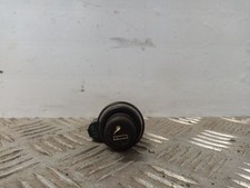 2533189985 ALLUME-CIGARE /