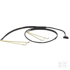 Etesia et33560 kit - etesia,