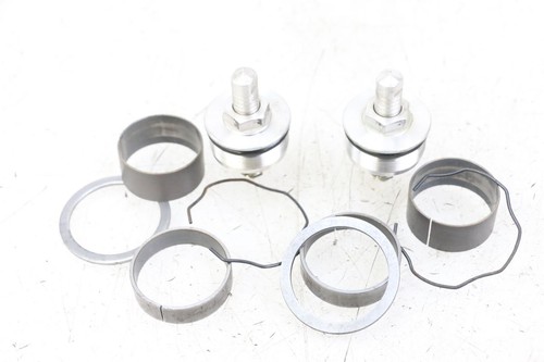 Bouchon fourche suzuki - fourche,