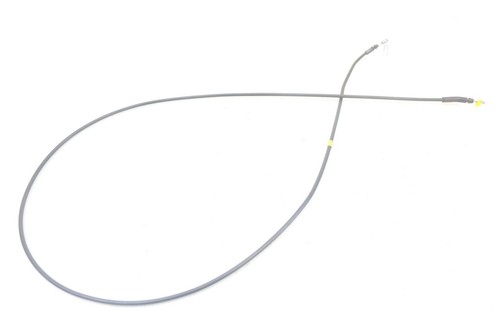 Cable ouverture selle - ouverture,