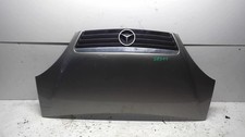 Capot MERCEDES CLASSE A 168