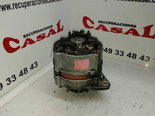 0120469910 alternateur 93163 - alternateur, /