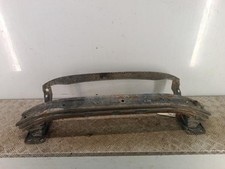 Renfort pare choc avant