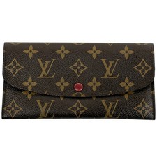 Louis vuitton monogram - louis,
