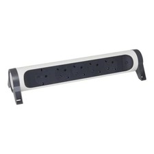 Legrand 694546 5 prises