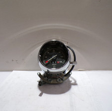 Compteur De Kilométrage Pour