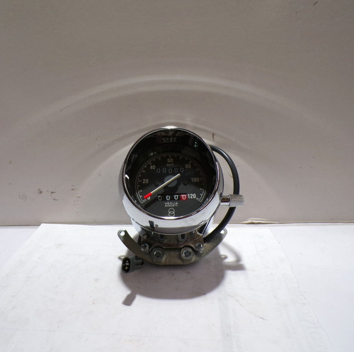 Compteur kilométrage pour - compteur,