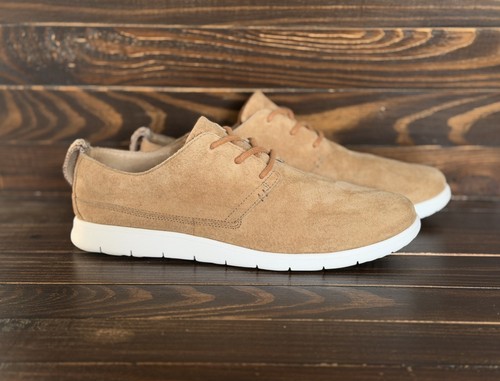 Ugg bowmore chaussures homme - ugg,
