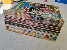 Dorothee magazine n°401 mai