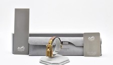 Montre Hermès, Modèle Kelly