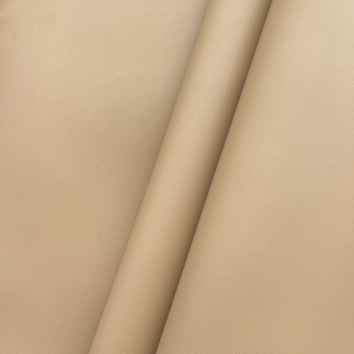 50cm double face - 50cm, cuir