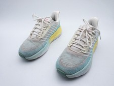 Bata Power Baskets Femme Chaussures De Sport Halbschuh Gr39 EU Art 35583-100