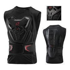 EVS G7 Lite Ballistic MX