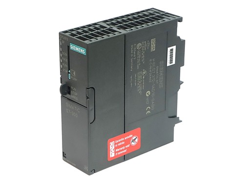 6es7312 1ad10 0ab0 - 6es7312-1ad10-0ab0, siemens