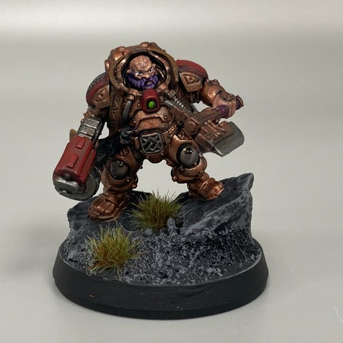 Uthar destiné ligues - ligues, de