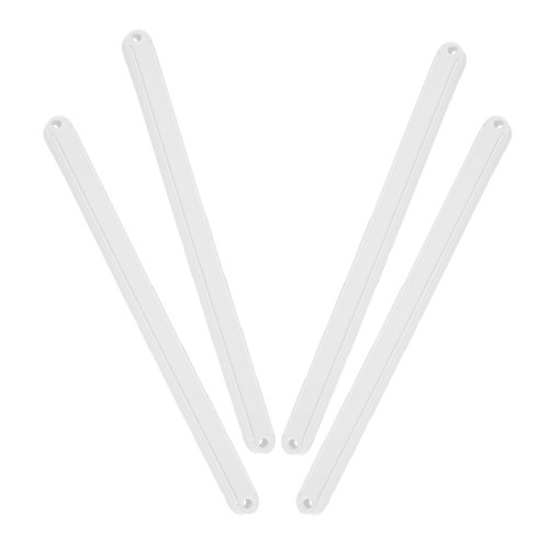 Sets rails tiroir pour - de,