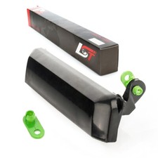 Poignée De Porte Extérieure Avant Gauche Pour NISSAN VANETTE C22