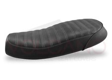 Funda Para Asiento BONNEVILLE 2001 2016