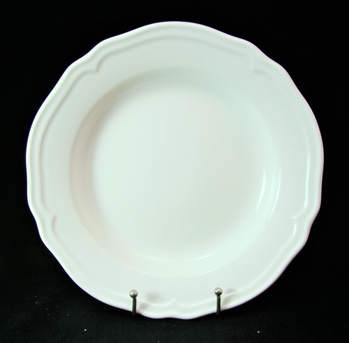 Ikea arv 2 - vista, alegre)