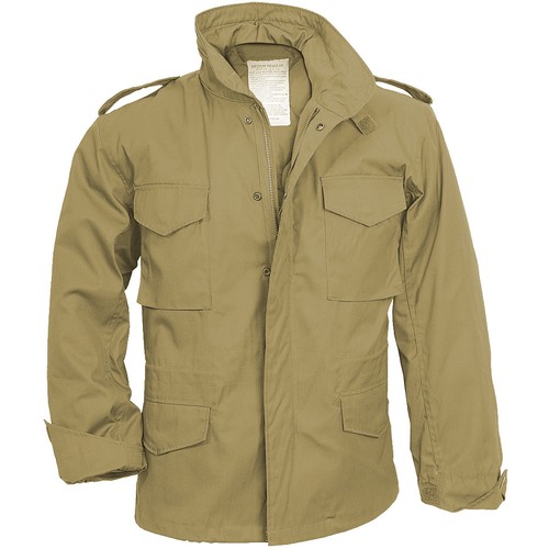 Surplus m65 combat - m65, armée